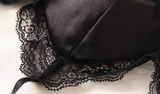 SOOYEH-NS Bra Black 003