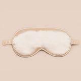 SOOYEH-NS Eye Mask Beige 002