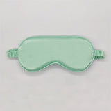 SOOYEH-NS Eye Mask MintGreen 001