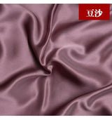 SOOYEH-NS Pillowcase PaleMauve 001