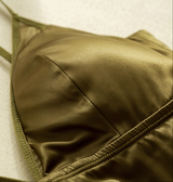 SOOYEH-NS Bra Green 002