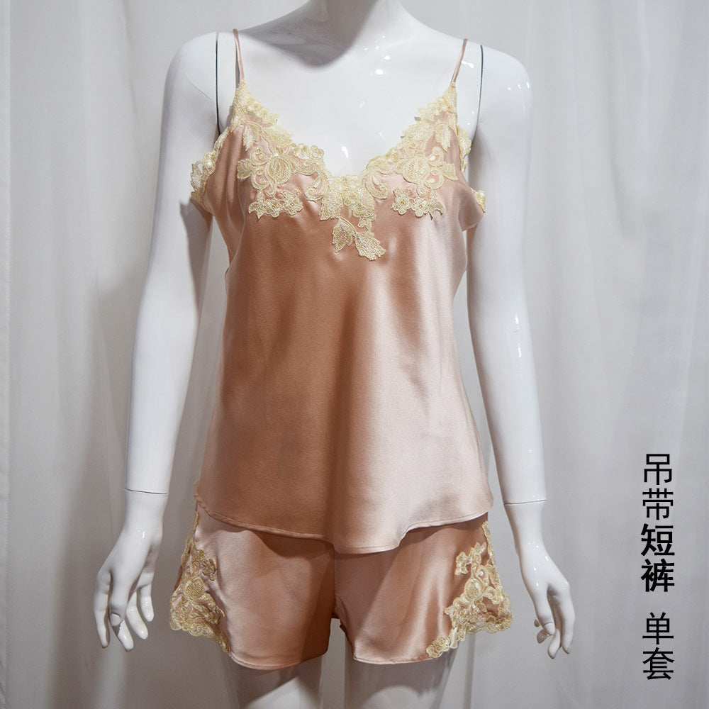 SOOYEH-NS Dress Wheat 003