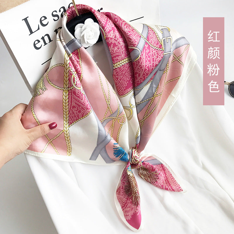 SOOYEH-NS Scarf P004 001