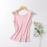 SOOYEH-NS Womens T-Shirt Pink 001