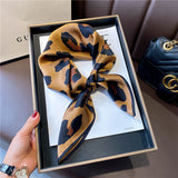 SOOYEH-NS Scarf P054 001