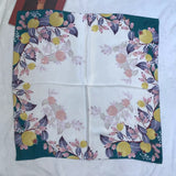 SOOYEH-NS Scarf P071 020