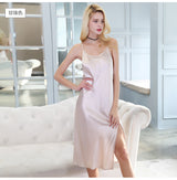 SOOYEH-NS Dress Ivory 001