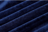SOOYEH-NS Dress DarkBlue 004
