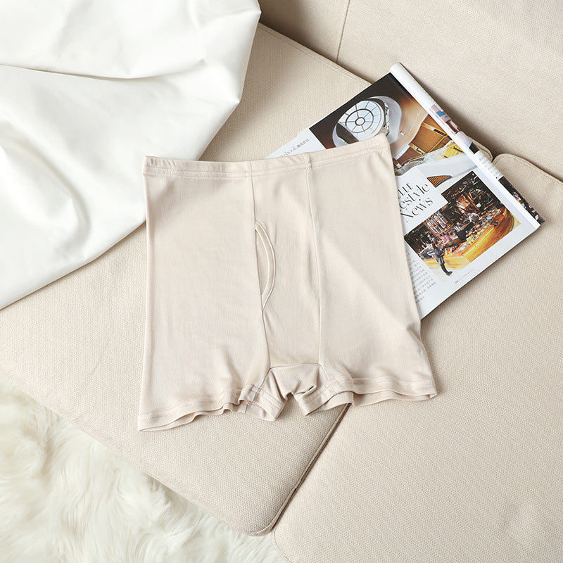 SOOYEH-NS 换购 Beige 001