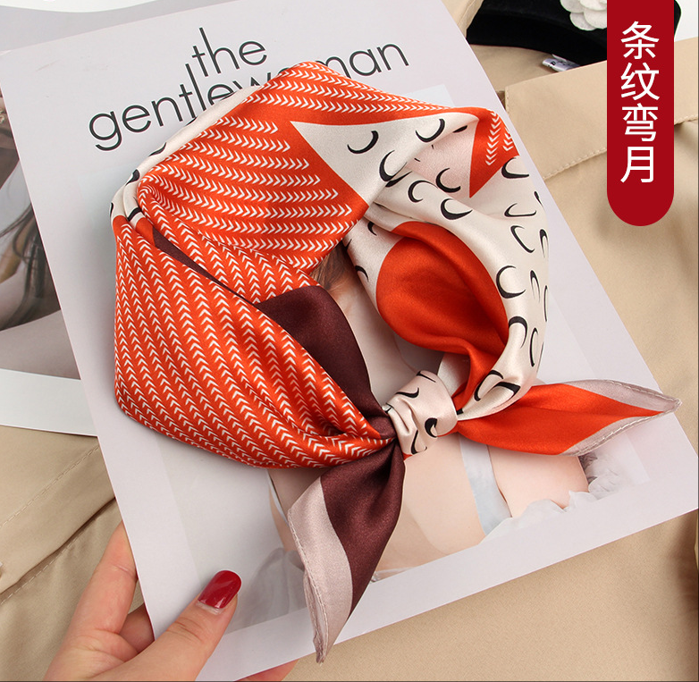SOOYEH-NS Scarf P034 001