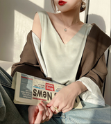 SOOYEH-NS Camisoles LightBlue 002