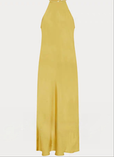 SOOYEH-NS Dress LightGreen 003