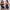 SOOYEH-NS Camisole Set DarkBlue 001