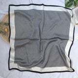 SOOYEH-NS Scarf P071 002