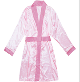 SOOYEH-NS Womens Robe LightPink 004