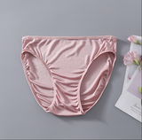 SOOYEH-NS Panty Pink 001
