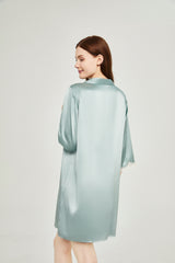 SOOYEH-NS Nightgown LightBlue 002