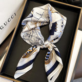 SOOYEH-NS Scarf P055 001