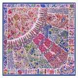 SOOYEH-NS Scarf P049 008