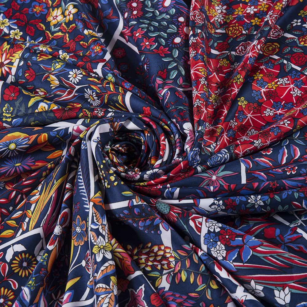 SOOYEH-NS Scarf P049 013