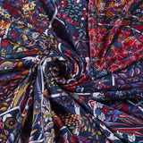 SOOYEH-NS Scarf P049 013