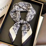 SOOYEH-NS Scarf P057 001