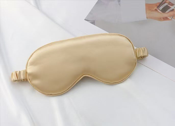 SOOYEH-NS Eye Mask Champagne 001