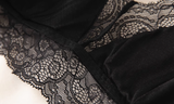 SOOYEH-NS Bra Black 002