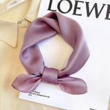 SOOYEH-NS Scarf PaleMauve 001
