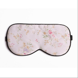 SOOYEH-NS Eye Mask LightPink 001