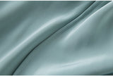 SOOYEH-NS Dress GrayishBlue 004