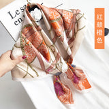 SOOYEH-NS Scarf P003 001