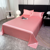 SOOYEH-NS Bedding Set Pink 001