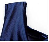 SOOYEH-NS Dress DarkBlue 003