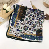 SOOYEH-NS Scarf P071 027