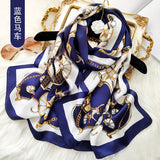 SOOYEH-NS Scarf P026 001