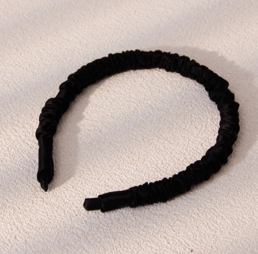 SOOYEH-NS 换购 Black 001