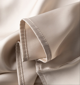 SOOYEH-NS Camisoles Champagne 006