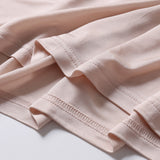 SOOYEH-NS Womens Loungewear Pink 002