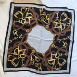 SOOYEH-NS Scarf P071 014