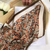 SOOYEH-NS Scarf P071 018