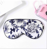 SOOYEH-NS Eye Mask Blue 001