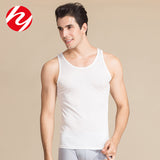 SOOYEH-NS Mens T-Shirt White 001