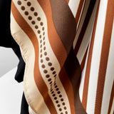 SOOYEH-NS Scarf P042 011