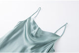 SOOYEH-NS Dress GrayishBlue 002