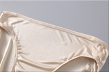 SOOYEH-NS Panty Tan 002