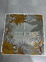 SOOYEH-NS Scarf Multi 001