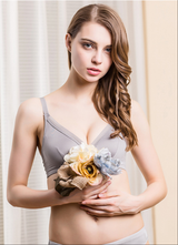SOOYEH-NS Bra Purple 002