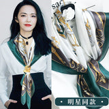 SOOYEH-NS Scarf P002 001