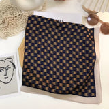 SOOYEH-NS Scarf P071 030